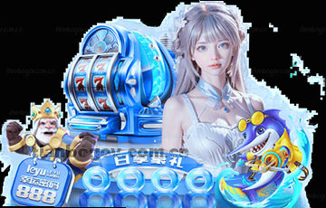 内容，不只在镜子里